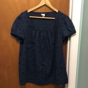 Women’s Top